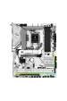 Obrázok pre Asrock B860 Steel Legend WiFi Intel B860 LGA 1851 (Socket V1) ATX