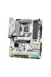 Obrázok pre Asrock B860 Steel Legend WiFi Intel B860 LGA 1851 (Socket V1) ATX