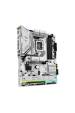 Obrázok pre Asrock B860 Steel Legend WiFi Intel B860 LGA 1851 (Socket V1) ATX