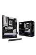 Obrázok pre Asrock B860 LiveMixer WiFi Intel B860 LGA 1851 (Socket V1) ATX