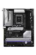 Obrázok pre Asrock B860 LiveMixer WiFi Intel B860 LGA 1851 (Socket V1) ATX