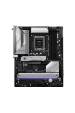 Obrázok pre Asrock B860 LiveMixer WiFi Intel B860 LGA 1851 (Socket V1) ATX