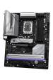Obrázok pre Asrock B860 LiveMixer WiFi Intel B860 LGA 1851 (Socket V1) ATX