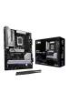 Obrázok pre Asrock B860 LiveMixer WiFi Intel B860 LGA 1851 (Socket V1) ATX