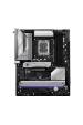 Obrázok pre Asrock B860 LiveMixer WiFi Intel B860 LGA 1851 (Socket V1) ATX