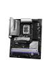 Obrázok pre Asrock B860 LiveMixer WiFi Intel B860 LGA 1851 (Socket V1) ATX