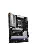 Obrázok pre Asrock B860 LiveMixer WiFi Intel B860 LGA 1851 (Socket V1) ATX