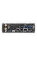 Obrázok pre Asrock B860 LiveMixer WiFi Intel B860 LGA 1851 (Socket V1) ATX