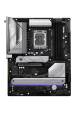 Obrázok pre Asrock B860 LiveMixer WiFi Intel B860 LGA 1851 (Socket V1) ATX