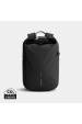Obrázok pre XD DESIGN BATOH URBAN WATER RESISTANT BLACK P706.2801