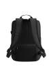 Obrázok pre XD DESIGN BATOH URBAN WATER RESISTANT BLACK P706.2801