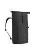 Obrázok pre XD DESIGN BATOH URBAN WATER RESISTANT BLACK P706.2801
