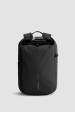 Obrázok pre XD DESIGN BATOH URBAN WATER RESISTANT BLACK P706.2801