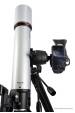 Obrázok pre Celestron StarSense Explorer DX 102 Reflektor 240x Černá, Stříbrná
