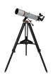 Obrázok pre Celestron StarSense Explorer DX 102 Reflektor 240x Černá, Stříbrná