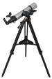 Obrázok pre Celestron StarSense Explorer DX 102 Reflektor 240x Černá, Stříbrná