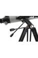 Obrázok pre Celestron StarSense Explorer DX 102 Reflektor 240x Černá, Stříbrná