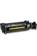 Obrázok pre HP LaserJet 220V Maintenance Kit