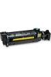 Obrázok pre HP LaserJet 220V Maintenance Kit