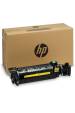 Obrázok pre HP LaserJet 220V Maintenance Kit