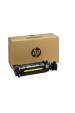 Obrázok pre HP LaserJet 220V Maintenance Kit
