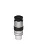 Obrázok pre Celestron CE93325 příslušenství k dalekohledům