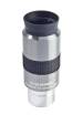 Obrázok pre Celestron CE93325 příslušenství k dalekohledům