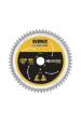 Obrázok pre DeWALT DT99573 pilový kotouč 25 cm 1 kusů