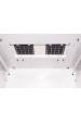 Obrázok pre Digitus DN-19 12U-6/6-I-OD rack Nástěnný regál Šedá