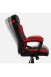 Obrázok pre Herní židle Huzaro FORCE 2.5 Red Mesh