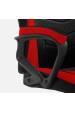 Obrázok pre Herní židle Huzaro FORCE 2.5 Red Mesh