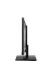 Obrázok pre Asrock Phantom Gaming počítačový monitor 68,6 cm (27") 2560 x 1440 px Quad HD LED Černá
