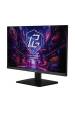 Obrázok pre Asrock Phantom Gaming počítačový monitor 68,6 cm (27") 2560 x 1440 px Quad HD LED Černá
