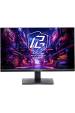 Obrázok pre Asrock Phantom Gaming počítačový monitor 68,6 cm (27") 2560 x 1440 px Quad HD LED Černá