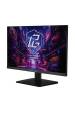 Obrázok pre Asrock Phantom Gaming počítačový monitor 68,6 cm (27") 2560 x 1440 px Quad HD LED Černá