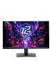 Obrázok pre Asrock Phantom Gaming počítačový monitor 68,6 cm (27") 2560 x 1440 px Quad HD LED Černá