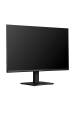 Obrázok pre Samsung S30GD počítačový monitor 68,6 cm (27") 1920 x 1080 px Full HD LCD Černá