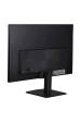 Obrázok pre Samsung S30GD počítačový monitor 68,6 cm (27") 1920 x 1080 px Full HD LCD Černá