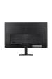 Obrázok pre Samsung S30GD počítačový monitor 68,6 cm (27") 1920 x 1080 px Full HD LCD Černá