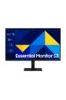 Obrázok pre Samsung S30GD počítačový monitor 68,6 cm (27") 1920 x 1080 px Full HD LCD Černá