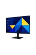 Obrázok pre Samsung S30GD počítačový monitor 68,6 cm (27") 1920 x 1080 px Full HD LCD Černá