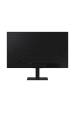 Obrázok pre Samsung S30GD počítačový monitor 68,6 cm (27") 1920 x 1080 px Full HD LCD Černá