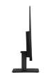 Obrázok pre Samsung S30GD počítačový monitor 68,6 cm (27") 1920 x 1080 px Full HD LCD Černá