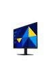 Obrázok pre Samsung S30GD počítačový monitor 68,6 cm (27") 1920 x 1080 px Full HD LCD Černá