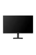 Obrázok pre Samsung S30GD počítačový monitor 68,6 cm (27") 1920 x 1080 px Full HD LCD Černá