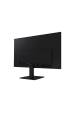 Obrázok pre Samsung S30GD počítačový monitor 68,6 cm (27") 1920 x 1080 px Full HD LCD Černá