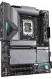 Obrázok pre Gigabyte Z890 EAGLE motherboard