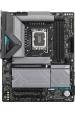 Obrázok pre Gigabyte Z890 EAGLE motherboard