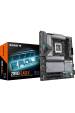 Obrázok pre Gigabyte Z890 EAGLE motherboard