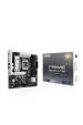 Obrázok pre ASUS PRIME B860M-A-CSM Intel B860 LGA 1851 (Socket V1) Micro ATX